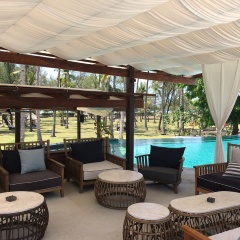 Pondok Santi Estate - Bild 19