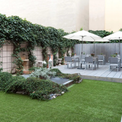 Hotel Lombardia - Bild 29