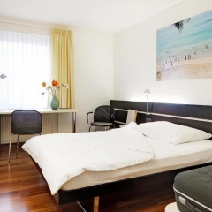 Hotel du Commerce - Bild 5
