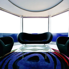 Puerta America - Bild 20