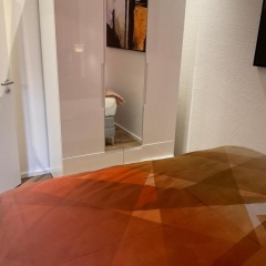 Ferienwohnung am Inn Passau - Bild 2