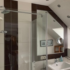 Haus Encore - Bild 8