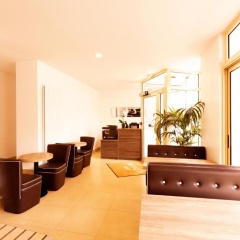 Le Theatre - Bild 2
