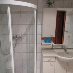 Ferienhaus Schulze - Bild 4