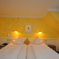 Hotel Altmünchen - Bild 4