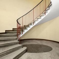 Milan Adore - Bild 15