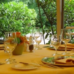 Maraini Resort thumbnail 20