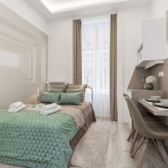 Budapest Holidays Harmony - Bild 3