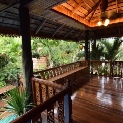 Villa Habeebee - Bild 17