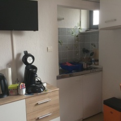 Abels Appartements - Bild 16