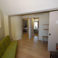 Hotel Lefkas thumbnail 11