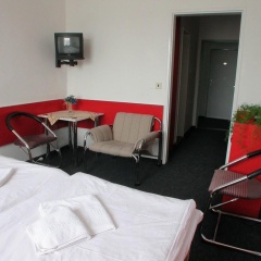 Slavia - Bild 4