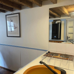 Hotel du Jeu de Paume - Bild 29