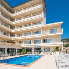 Hotel Eden Nord - Bild 25