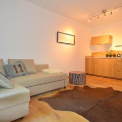 Ringpark-Ferien - Bild 4