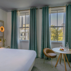 London Kensington by Meliá - Bild 5