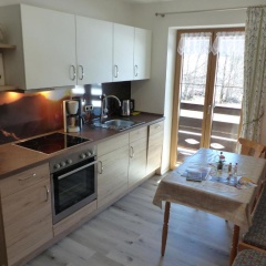 Haus Tauernblick Seidinger - Bild 8