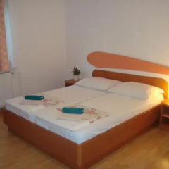 Guesthouse Koprivec thumbnail 4