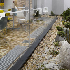 MOODs Boutique Hotel - Bild 21