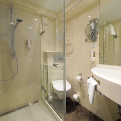 Hotel Kraft München - Bild 5