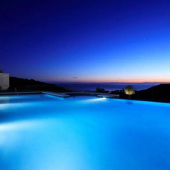Marbella Luxury Penthouse thumbnail 10