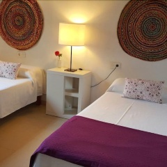 Finca Son Duna - Bild 5
