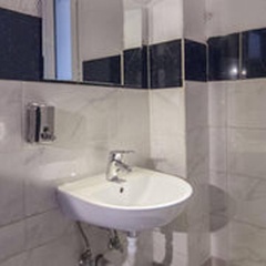 Elikon Hotel - Bild 9
