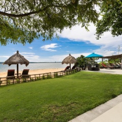 Peninsula Bay Resort - Bild 18