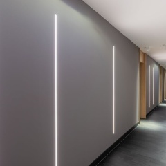 Serways Hotel Hsel Ost - Bild 11