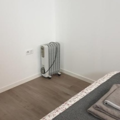 BELLADURMIENTE - Bild 22