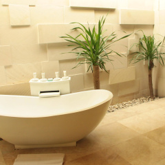 Kunti Villas - Bild 10