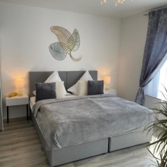 Prime Host Style Apartment - Bild 2