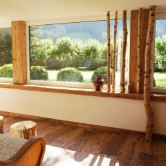 Aparthotel Landhaus St. Joseph - Bild 8