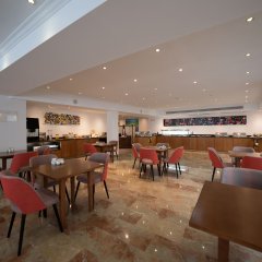 Hotel Artmadams in Palma de Mallorca, Spain from 192$, photos, reviews - zenhotels.com photo 6