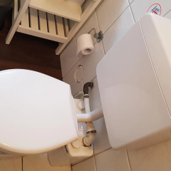 Ferienappartement Kassel-Waldau - Bild 8
