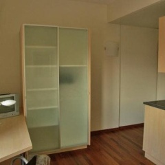 Accademia Apartments - Bild 4