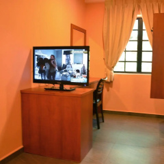 Your Hotel thumbnail 2