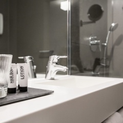 Bob W Munich Schwabing - Bild 10