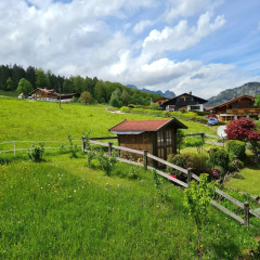 Gipfelglück - Bild 8