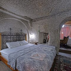 Angel Cave Suite Турция, Гёреме - отзывы, цены и фото номеров - забронировать отель Angel Cave Suite онлайн фото 9