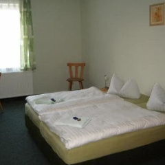 Gasthof Lindenkrug - Bild 1