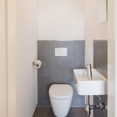 POHA House Aachen - Bild 7