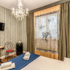 Residenza Ave Roma - Bild 3