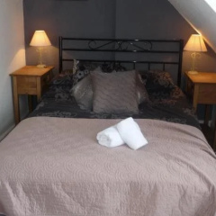 The Bernay thumbnail 5