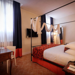 Donna Camilla Savelli – VRetreats Hotel - Bild 9