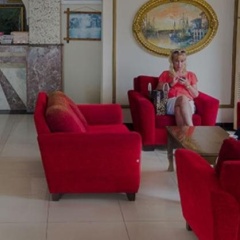 Sun Fire Beach Hotel - Bild 29