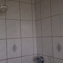Ferienwohnung Maj - Bild 9
