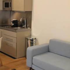 Appartements Paris Boulogne - Bild 20