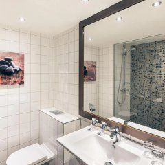 INNSiDE by Meliá Dresden - Bild 8