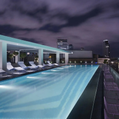 Poli House by AFI Hotels thumbnail 20